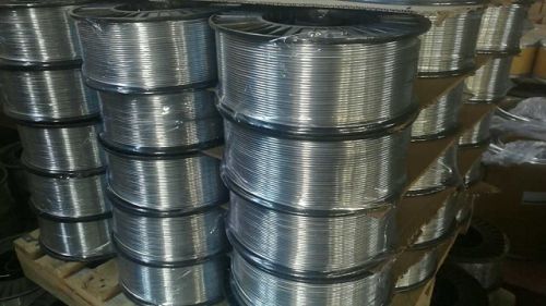Aluminum Wire, Brand Name : canchun