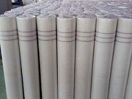 Fiberglass Mesh, GSM : 100-200gsm