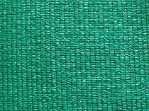 Sun Shade Net