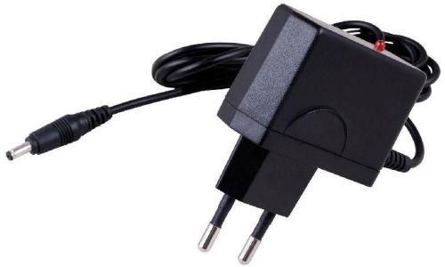 Mobile Phone Chargers