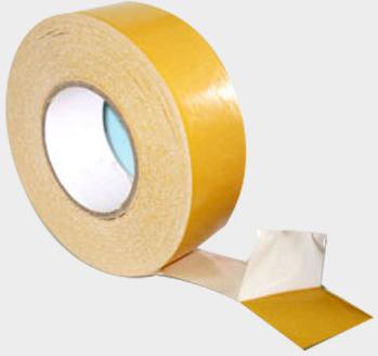 COTTON AND SIDE CLOTH Tape