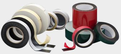 Double Sided Tape