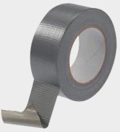 Duct Tape