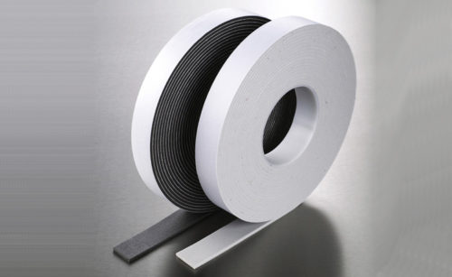EPE Foam Tape