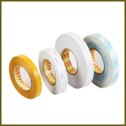 Sansui D/s Tissue Foam Tape