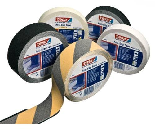 Tesa Anti Slip Tape