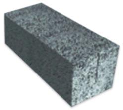 Concrete Solid Block