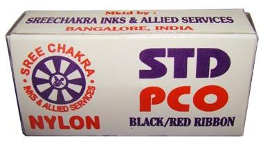 Billing Machine Ribbon