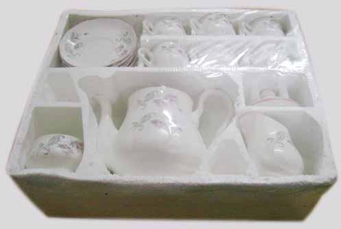 Bone China Tea Sets-02