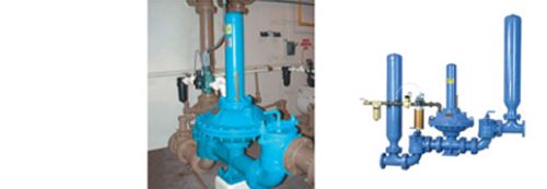 Diaphragm Pump