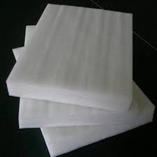 EPE Foam Sheets