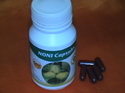 Noni Antioxidant