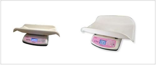 Baby Weighing Scales