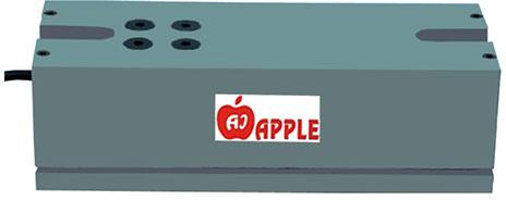 TENSION SENSING BLOCK TSB