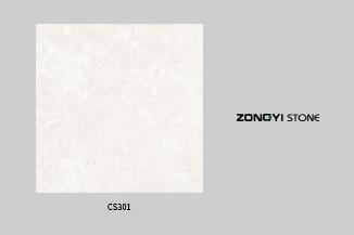 Marble Composite Tile, Brand Name : CASVINO, Packaging Type : Beige