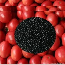 Amino Acid Granular Fertilizer