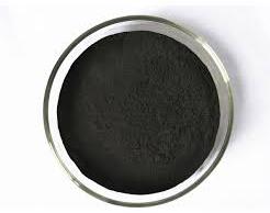 Humic Acid Granules