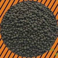 Organic Fertilizer