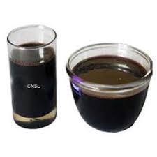 Cnsl Oil