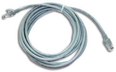 Cat 6e-02 Data Cable