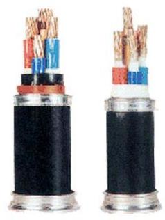 FRLS Cables, Certification : CE Certified