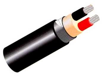 XLPE Power Cables