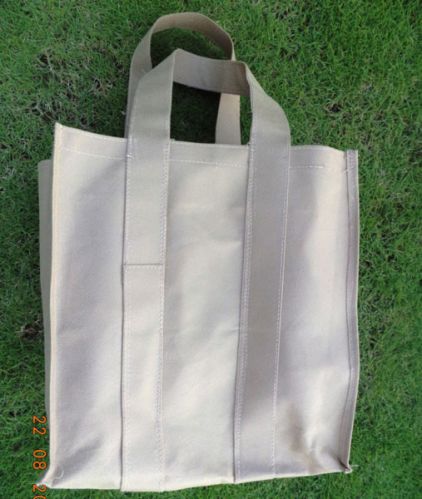 Non Woven Shopping Bag