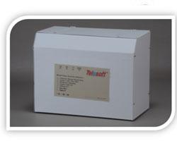 Housing Society Intercom System