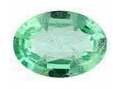 Brazil Emerald