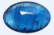 Kyanite