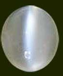 Moonstone