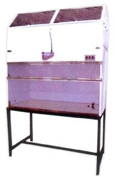 Vertical Laminar Air Flow Bench