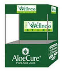 Promotional Canopy (QAS-PC-06)