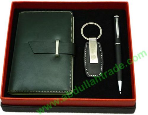 Corporate Gift Items, Availability : 150 Grams