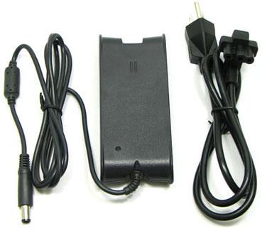 Laptop Accessories & Adapter
