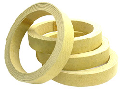 Non-asbestos Gasket