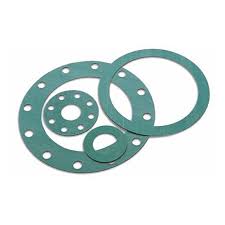 CAF Gasket
