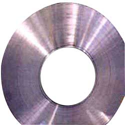 High Carbon Annealed Steel Strips