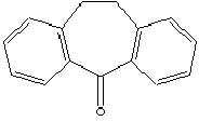 Dibenzosuberone