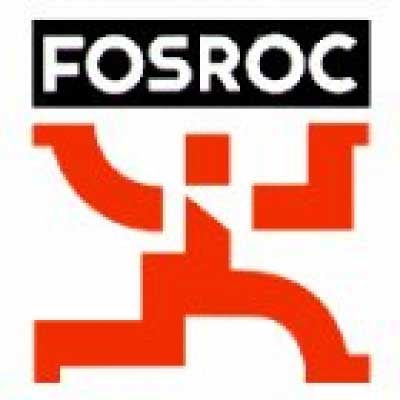 Construction chemicals