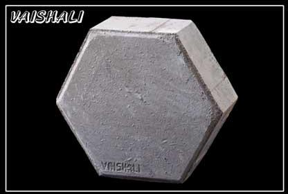 Normal Paver-01