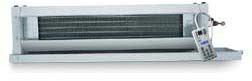 Concealed Split Air Conditioners