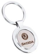 Keychains Gift