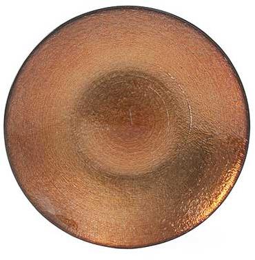 Copper Plates