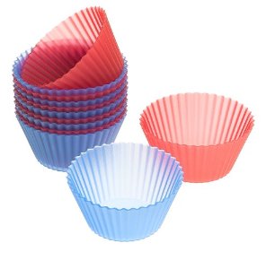 Baking Cups, Feature : Eco-Friendly