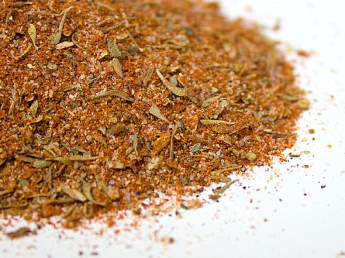 Oval Organic Cajun Spice, For Cooking, Packaging Type : Gunny Bag, Jute Bag