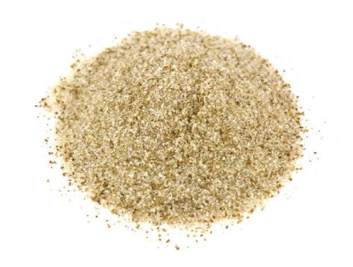 Celery Salt, For Chemicals, Cooking, Packaging Type : Non Woven Bags