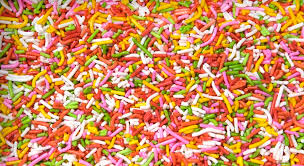 Colour Vermicelli, Style : Instant