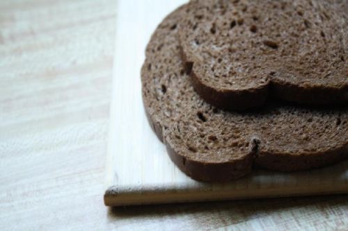 Common Dark Rye, For Bakery Products, Cookies, Packaging Size : 5-10kg