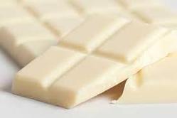 Bar White Chocolate Compounds, Packaging Size : 150gm, 50gm